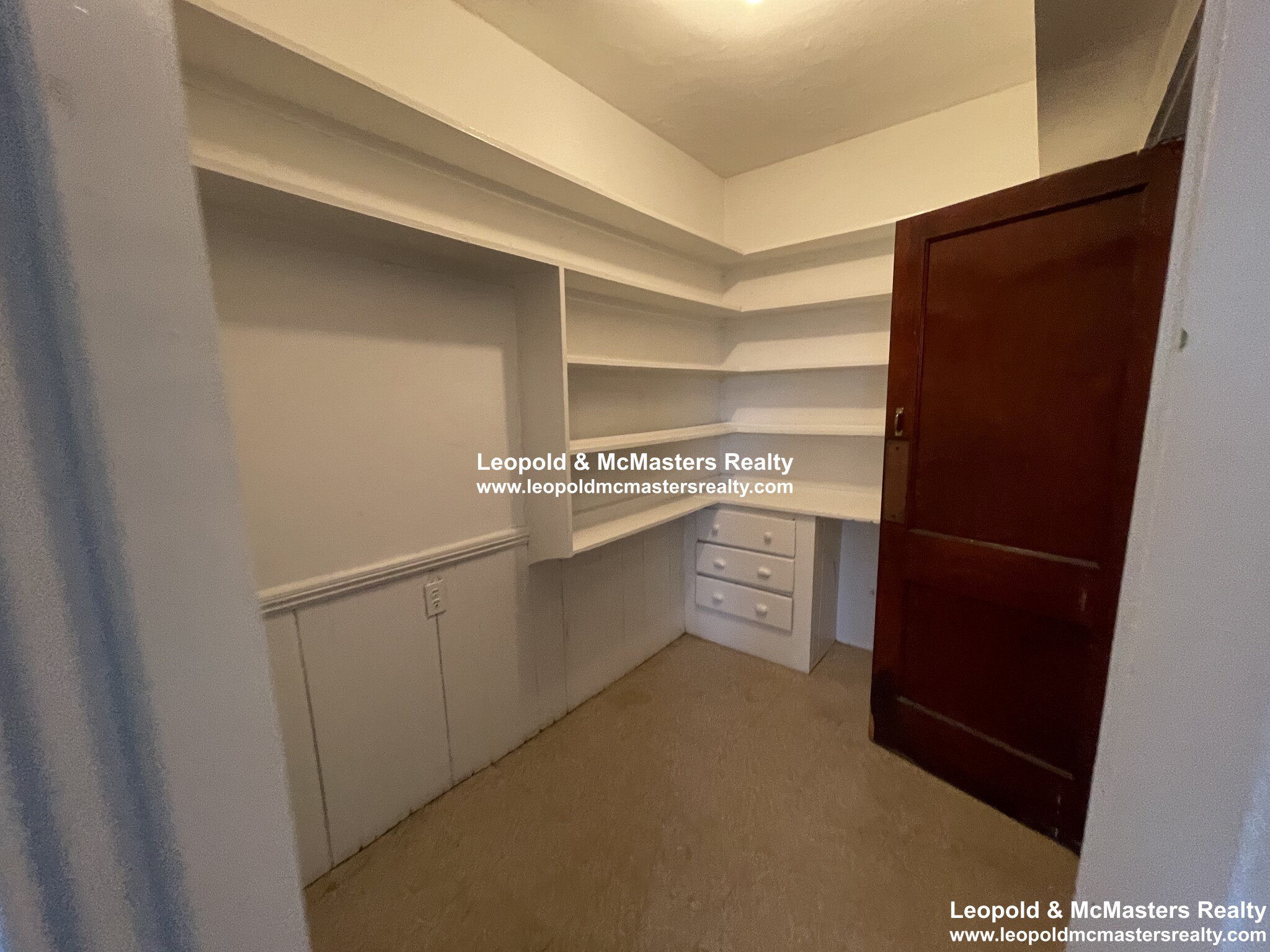 30 Medfield St, Allston