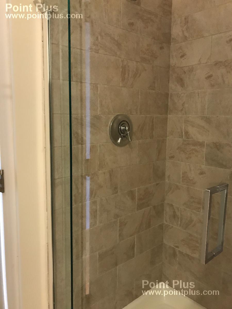 6 Canal Park, Kendall Square