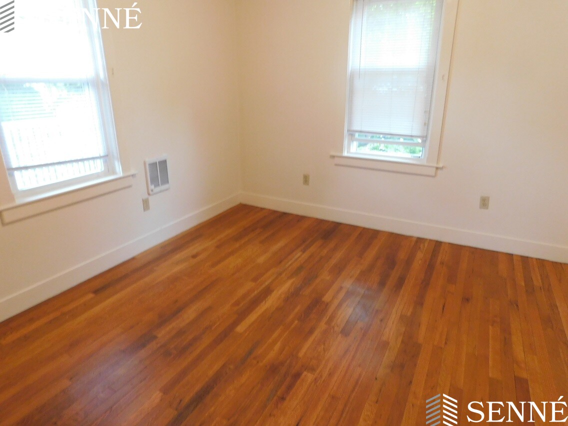 15 Fayette St, Mid Cambridge