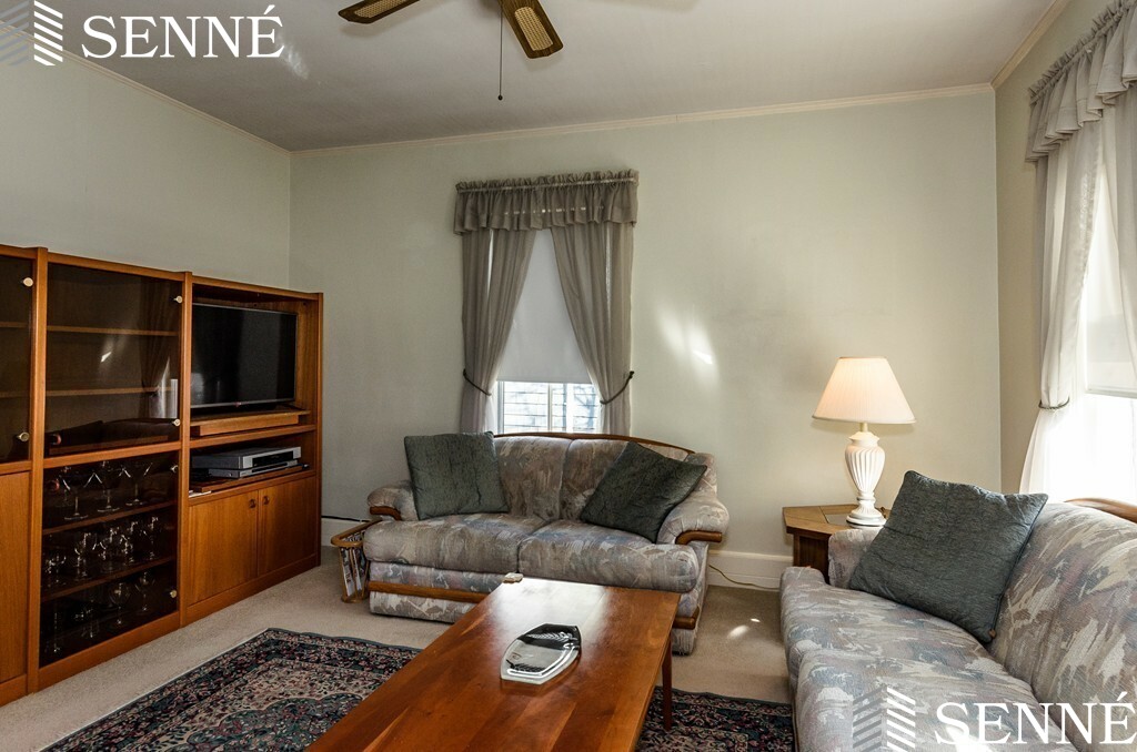 49 Nonantum St, Brighton