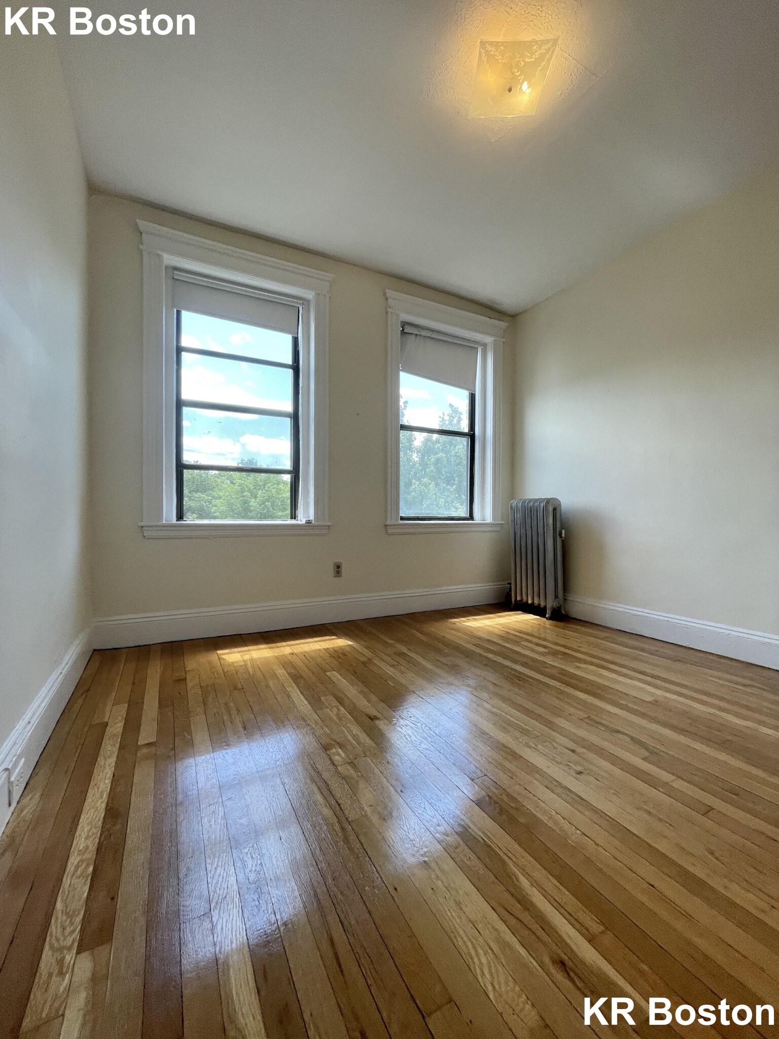 1153 Commonwealth Ave, Brighton