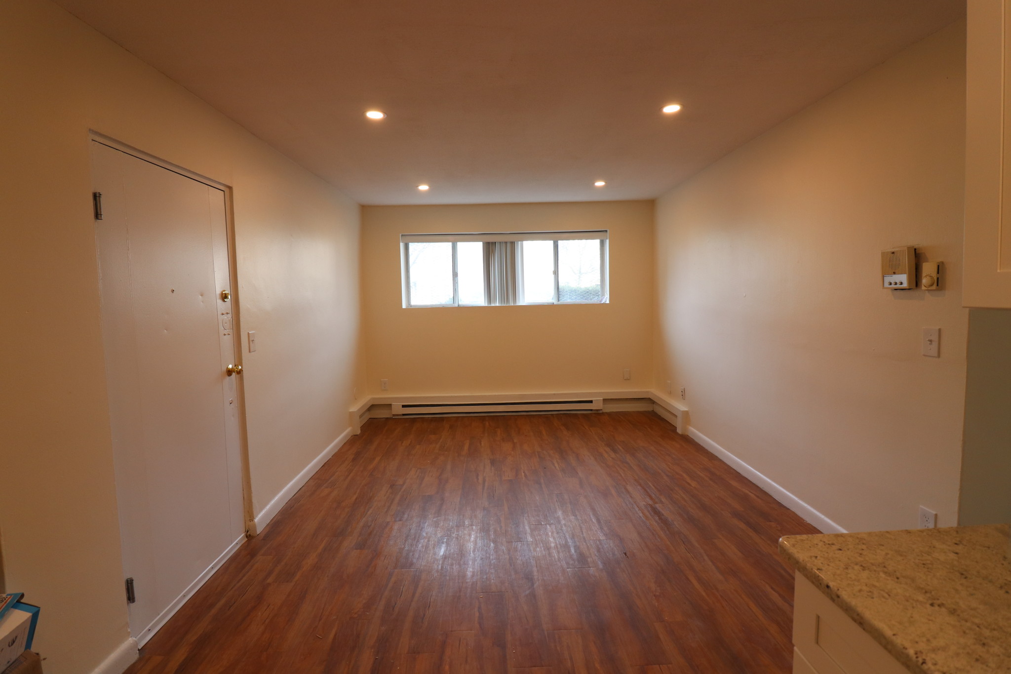 256 Parker Hill Ave, Mission Hill