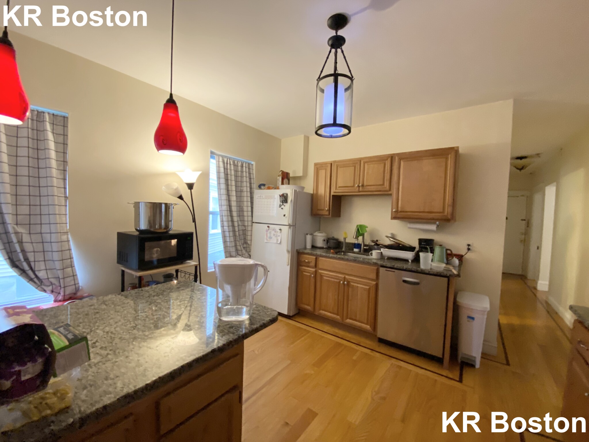 47 Easton St, Allston