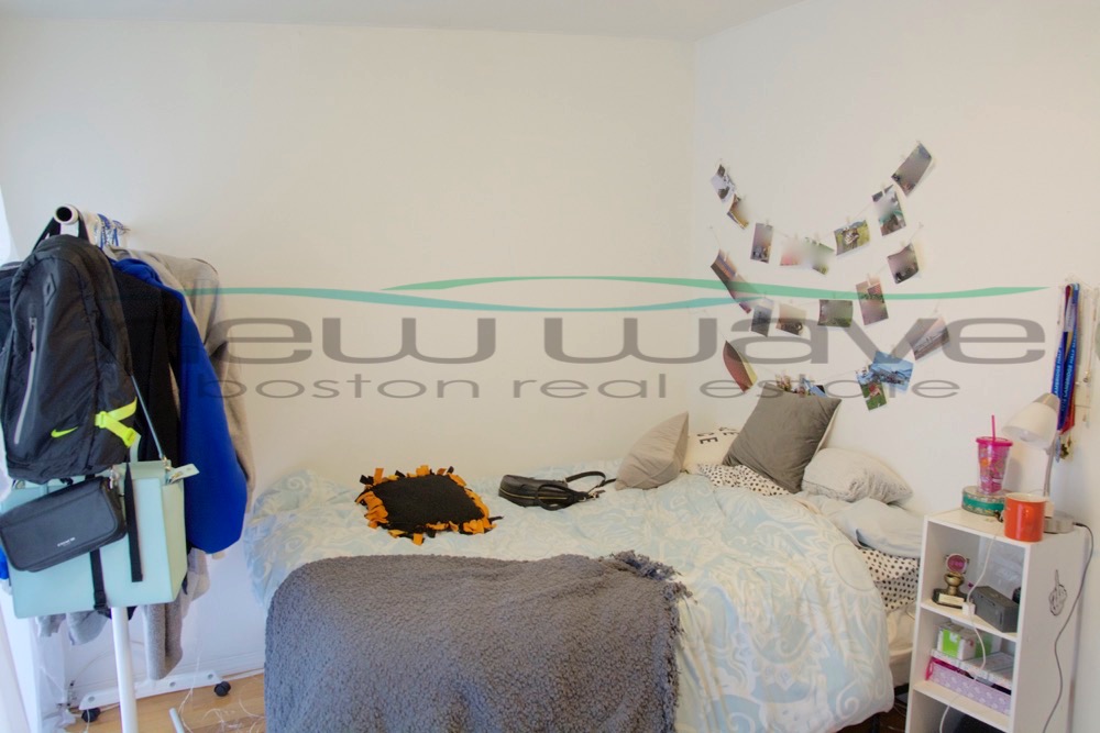 49 Symphony Rd, Fenway