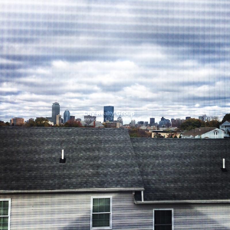 2591 Washington St, Roxbury