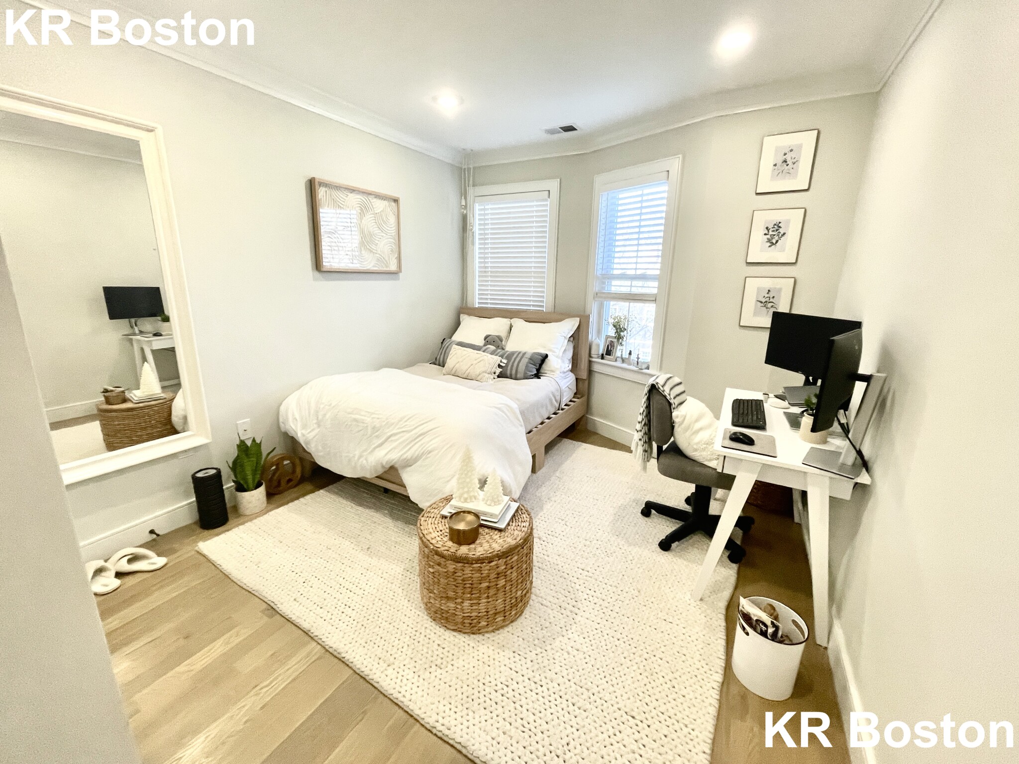 14 Atkins St, Brighton