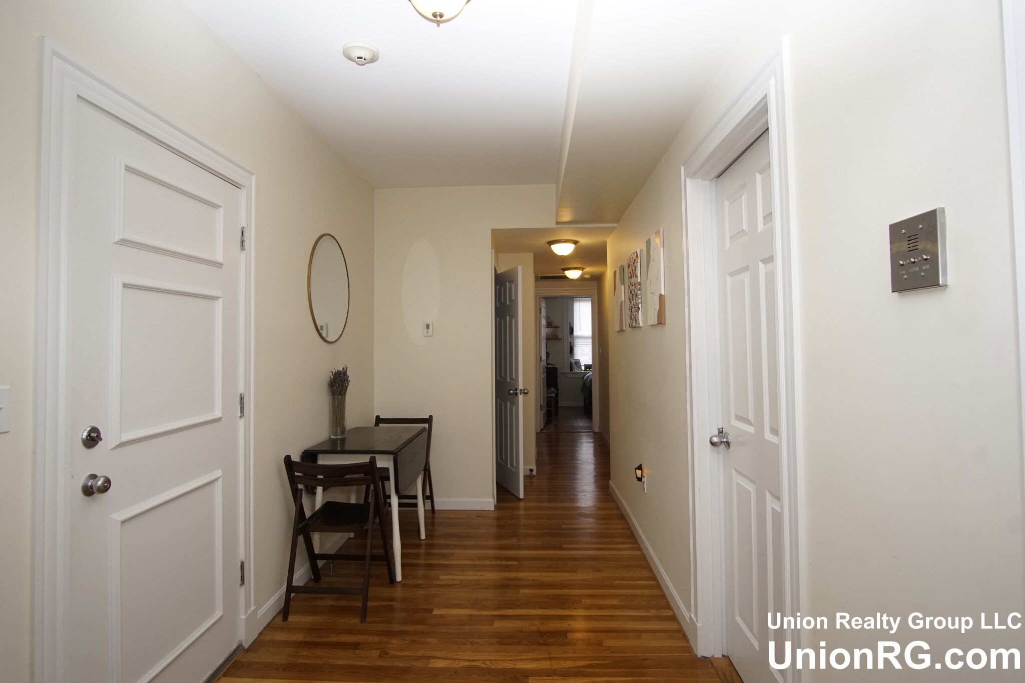 1942 Beacon St, Brighton