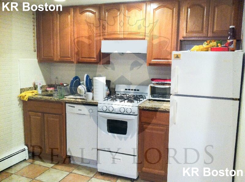 104 Gordon St, Brighton