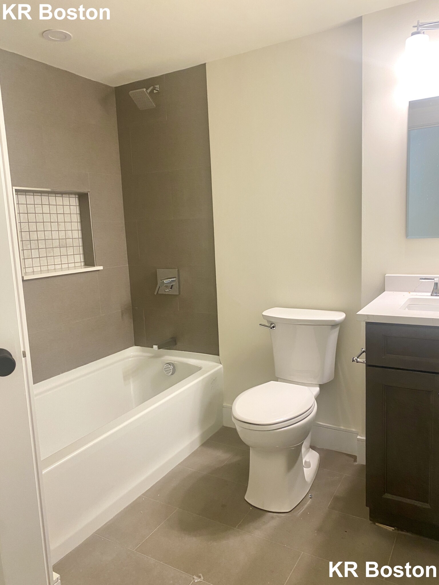 70 Cameron St, Brookline Village