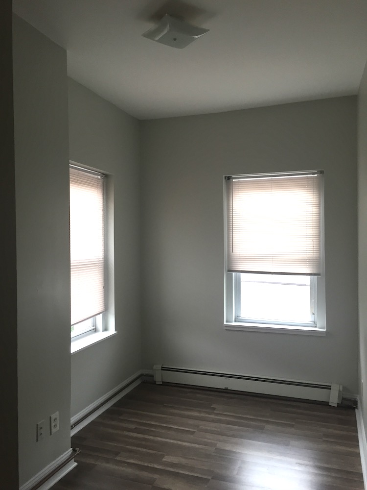 18 Burney St, Mission Hill