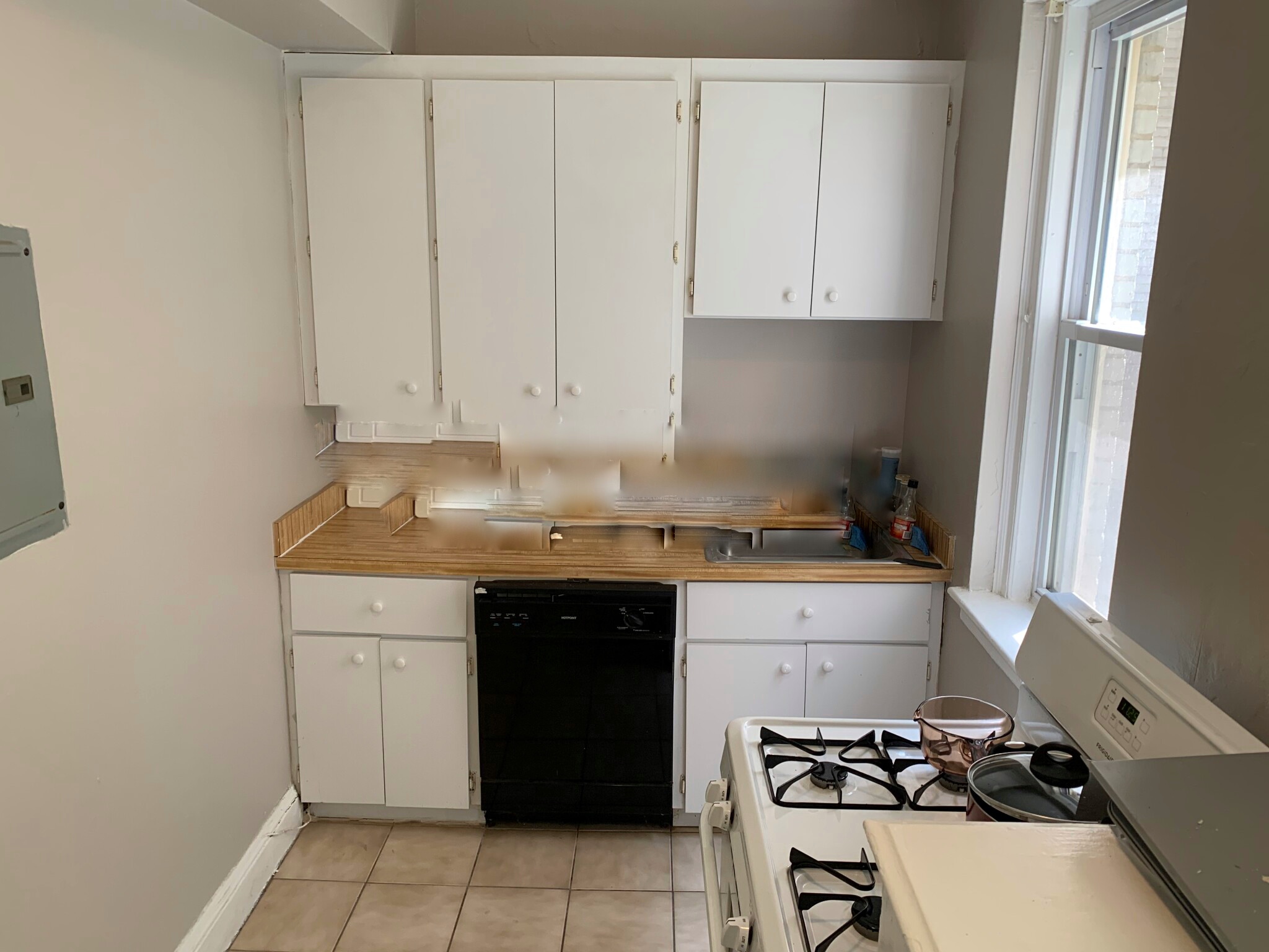 27 Lanark Rd, Brighton