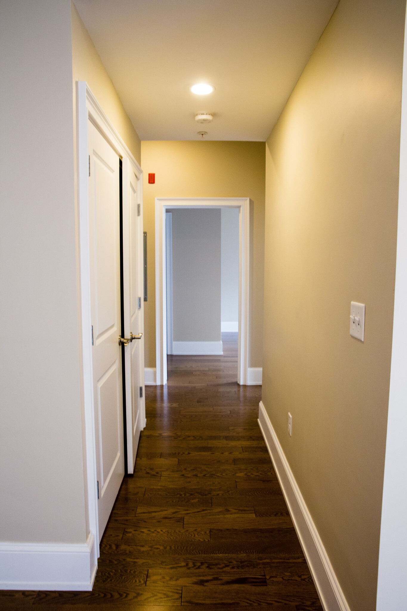 375 Market St, Brighton