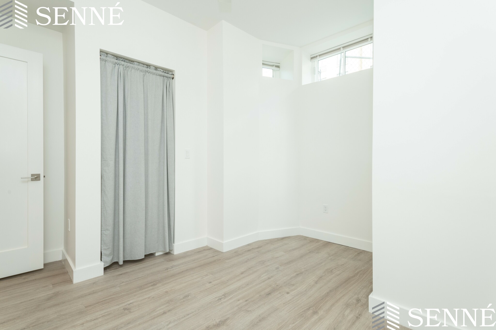 1472 Tremont, Mission Hill