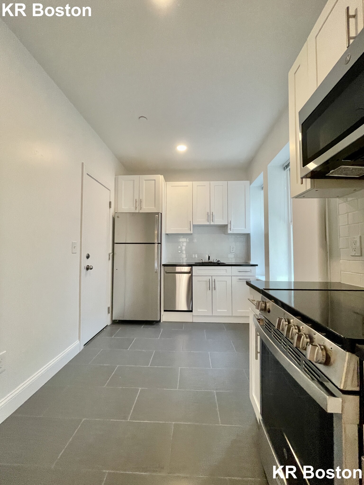 125 Sutherland Rd, Brighton