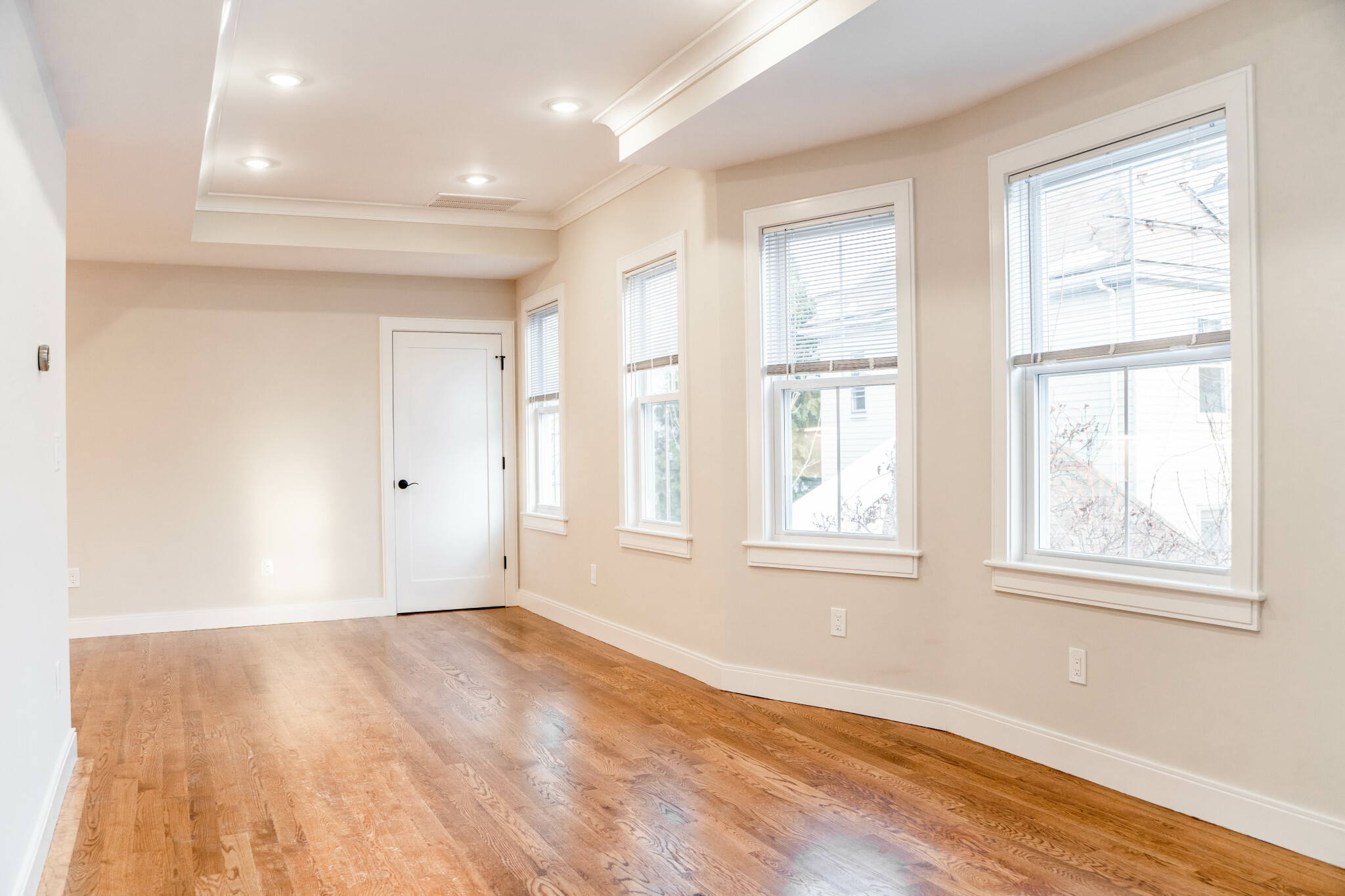 11 Falkland St, Brighton