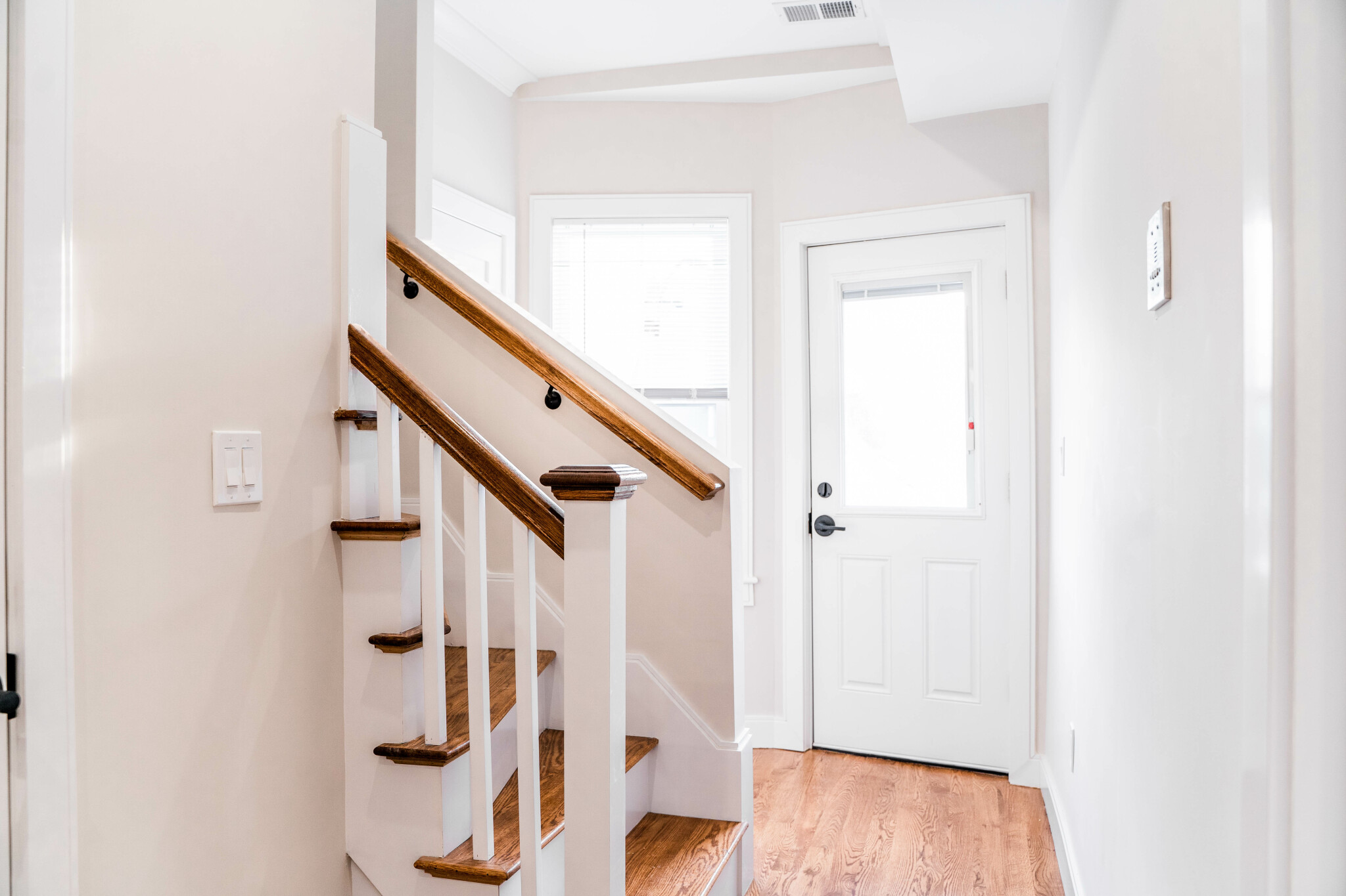 11 Falkland St, Brighton