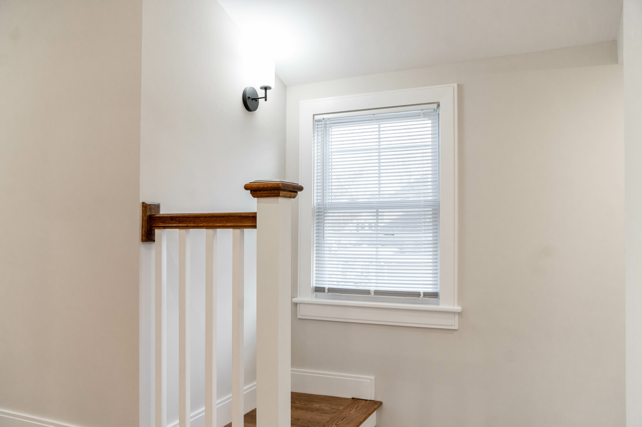 11 Falkland St, Brighton