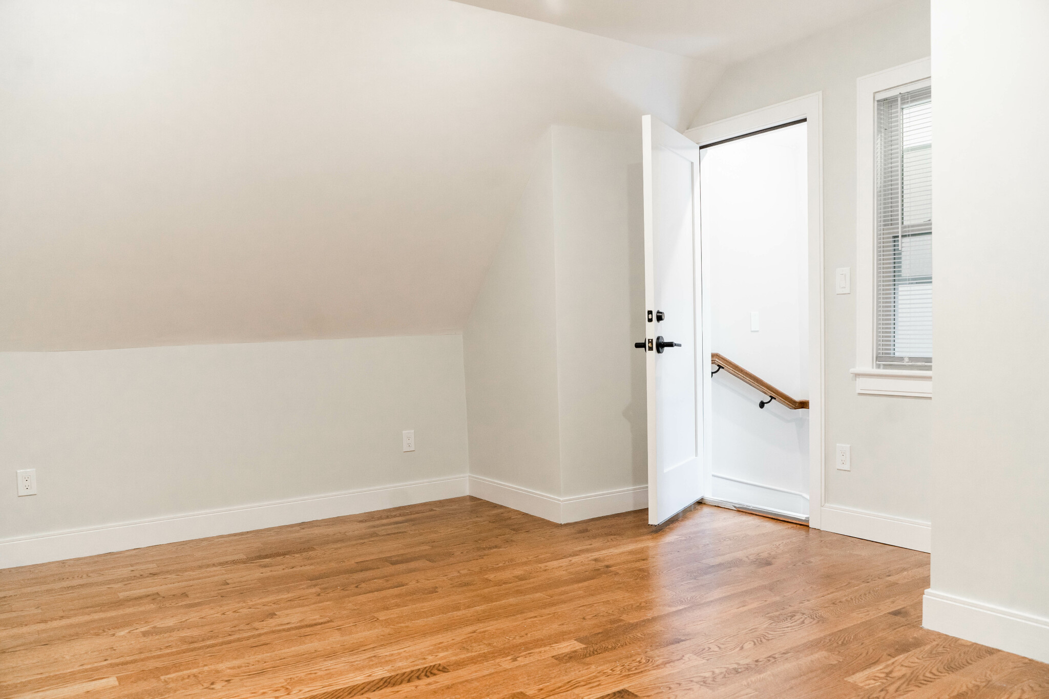 11 Falkland St, Brighton