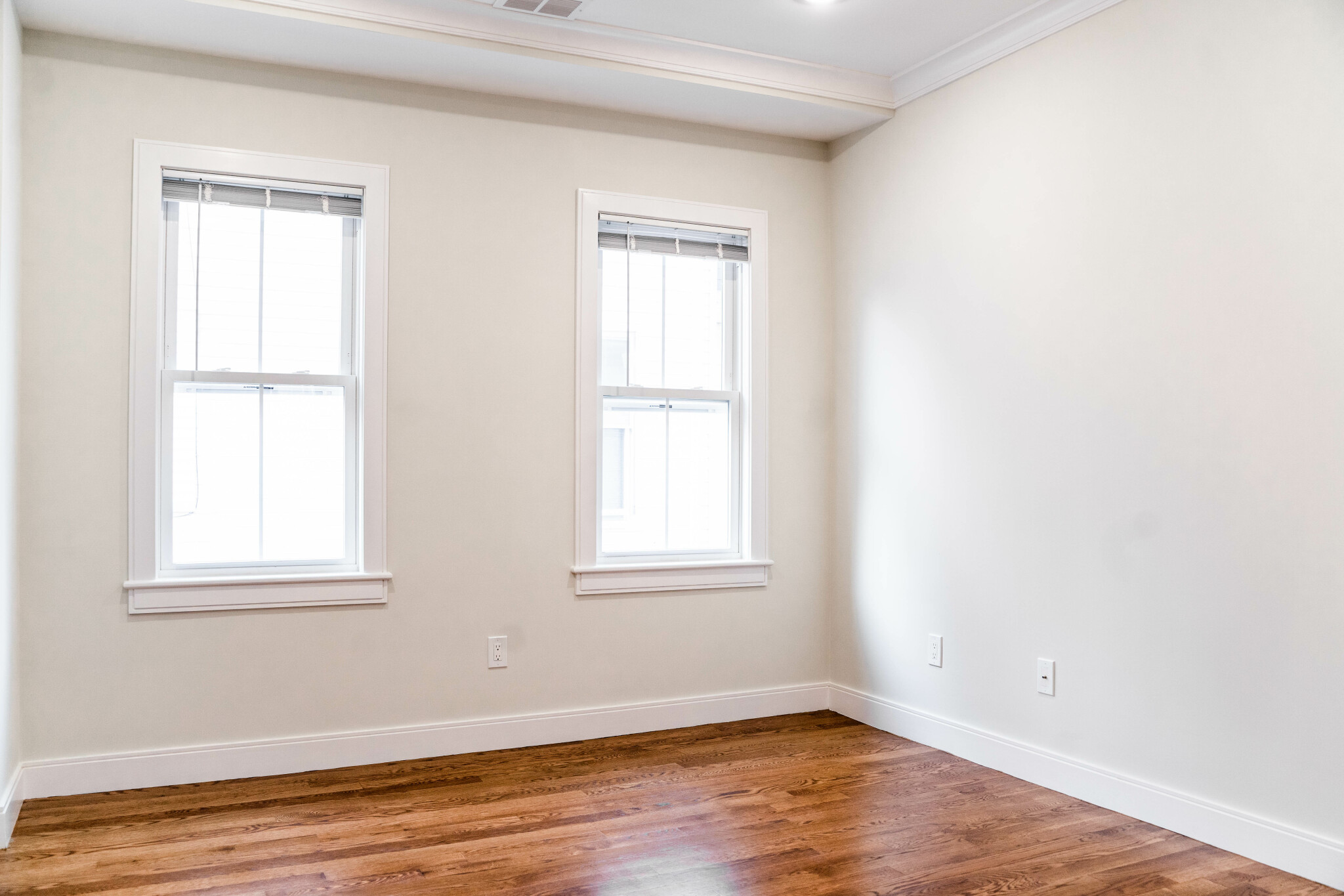 11 Falkland St, Brighton