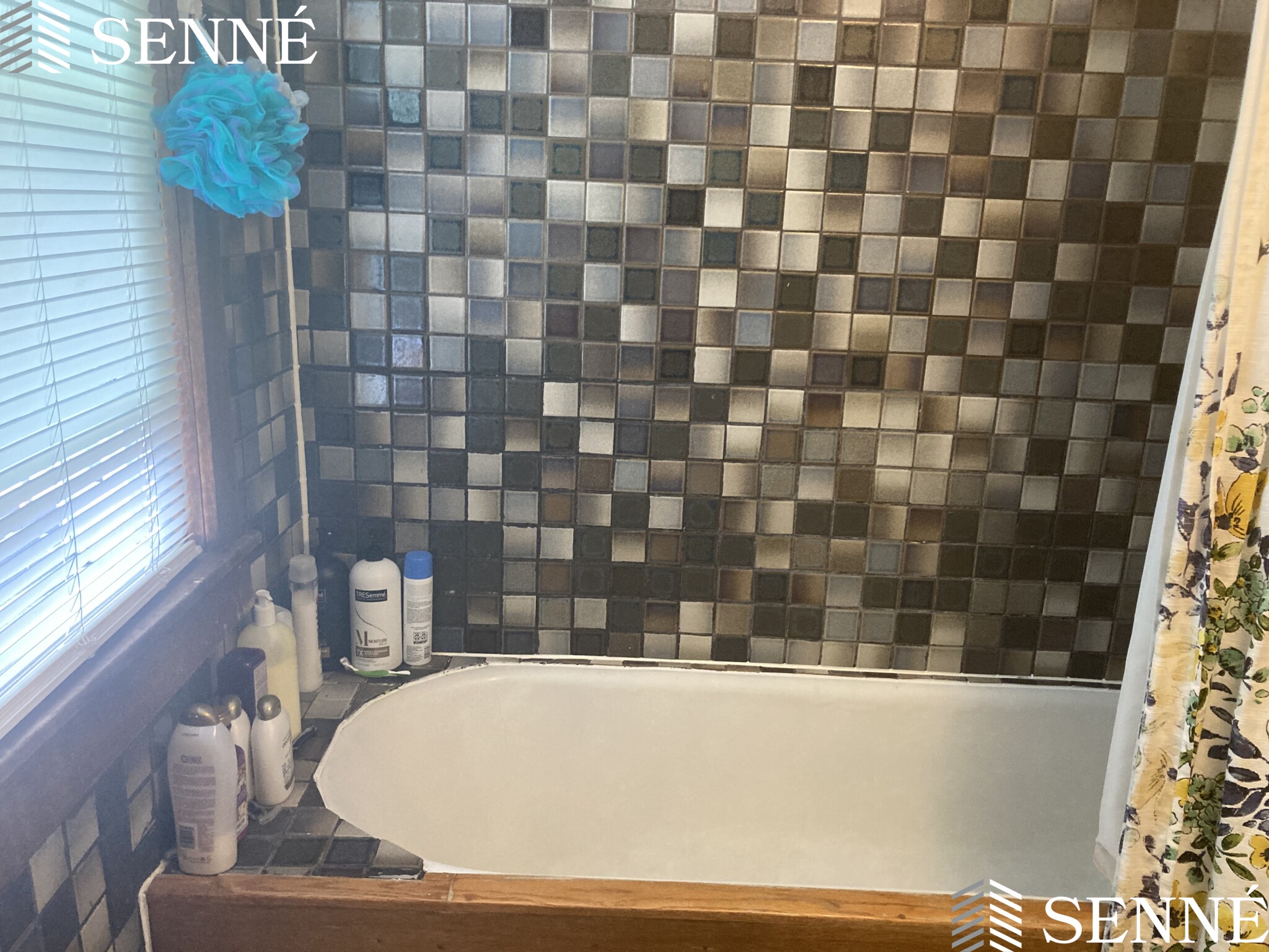 2 Inman Pl, Central Square