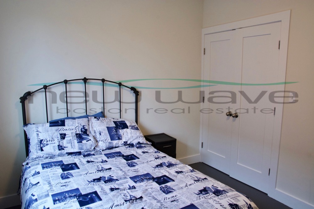 659 Massachusetts Ave, South End