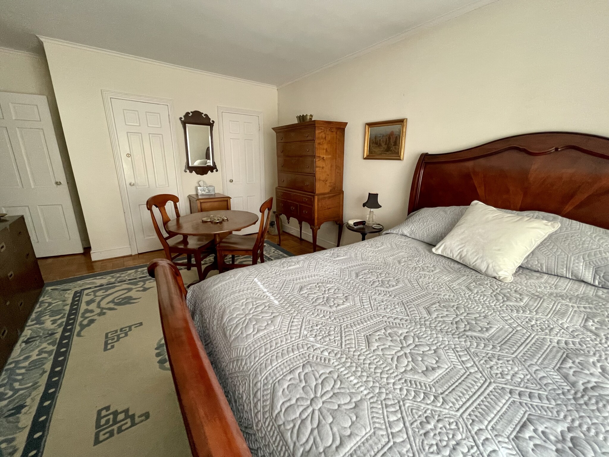 312 Washington St, Wellesley