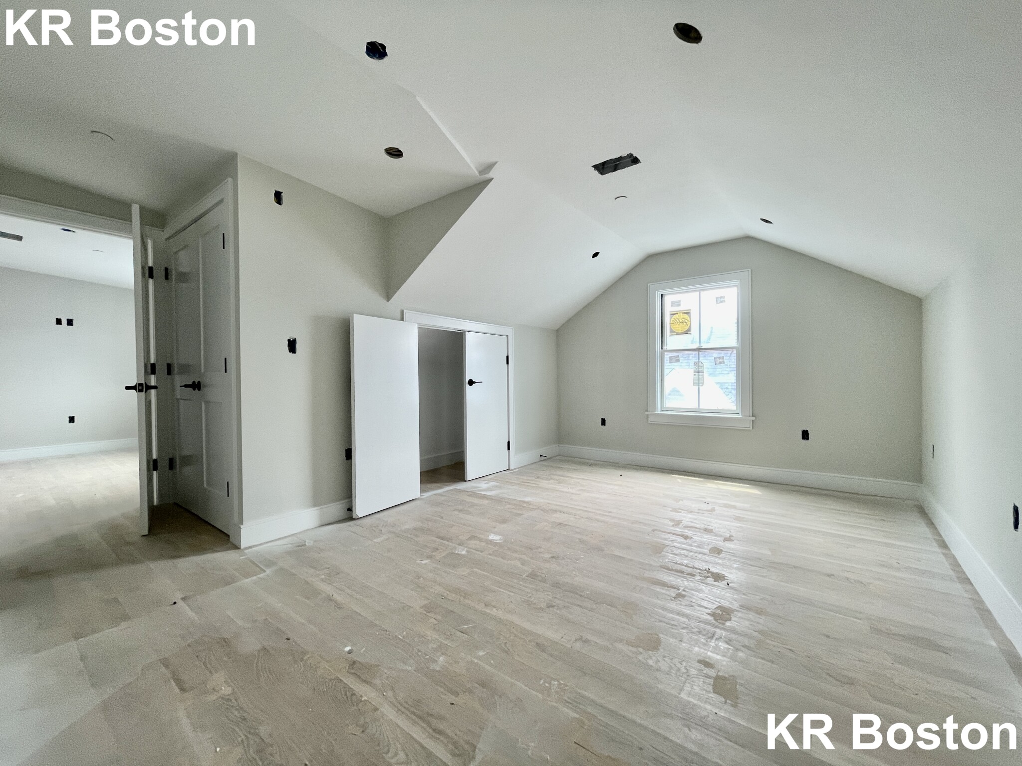 10 Reedsdale St, Allston