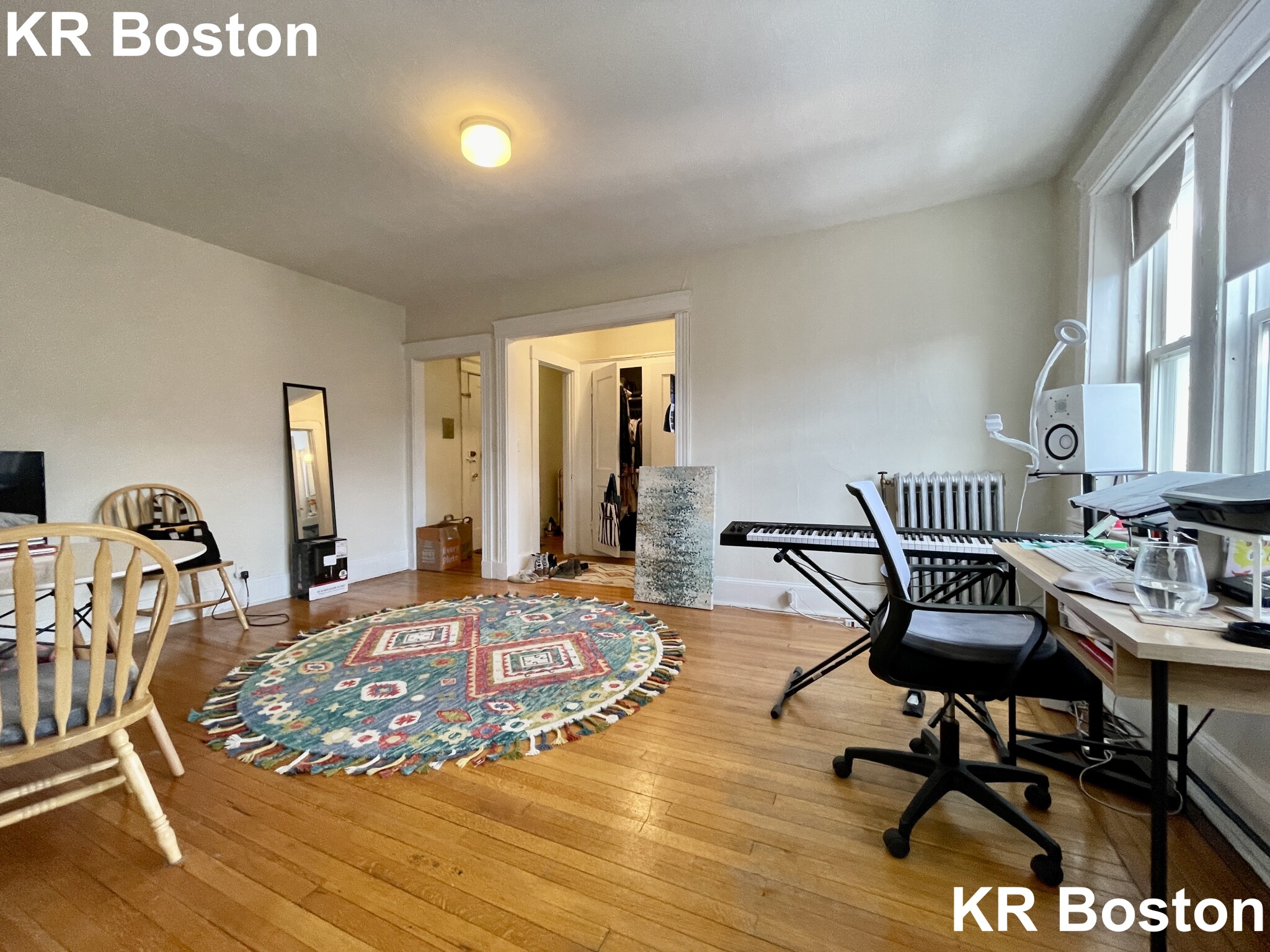 86 Washington St, Brighton