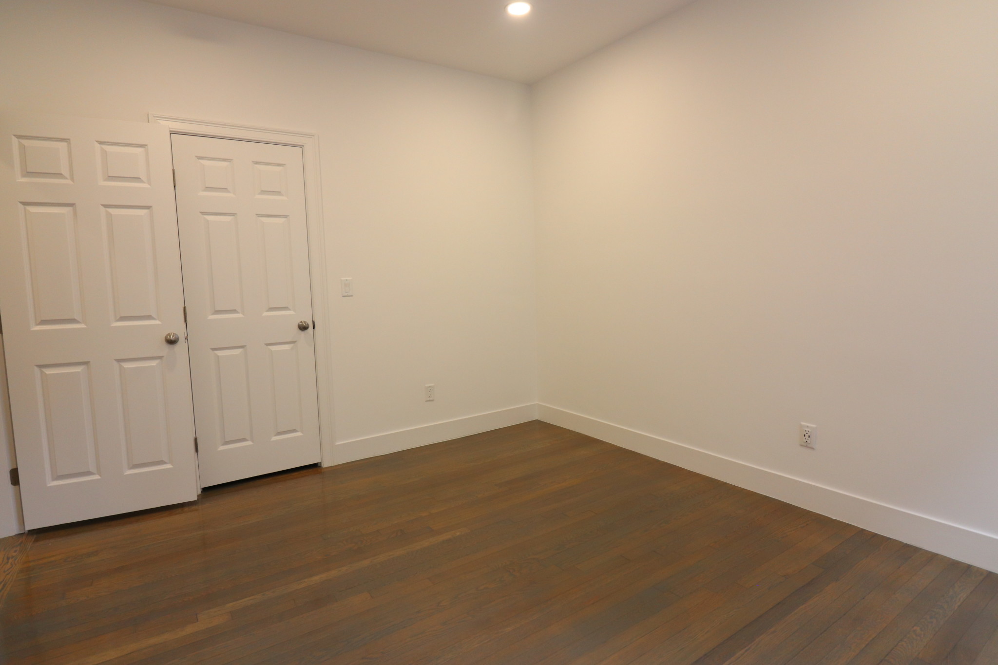 11 Queensberry St, Fenway