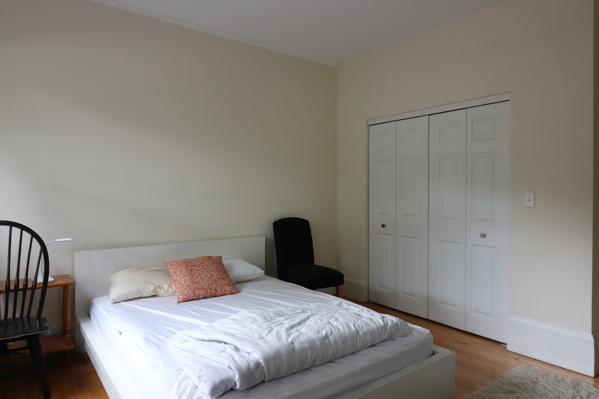 1100 Beacon St, Coolidge Corner