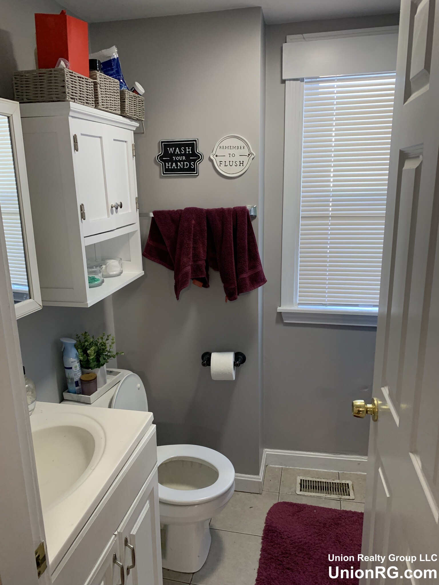 367 Market St, Brighton