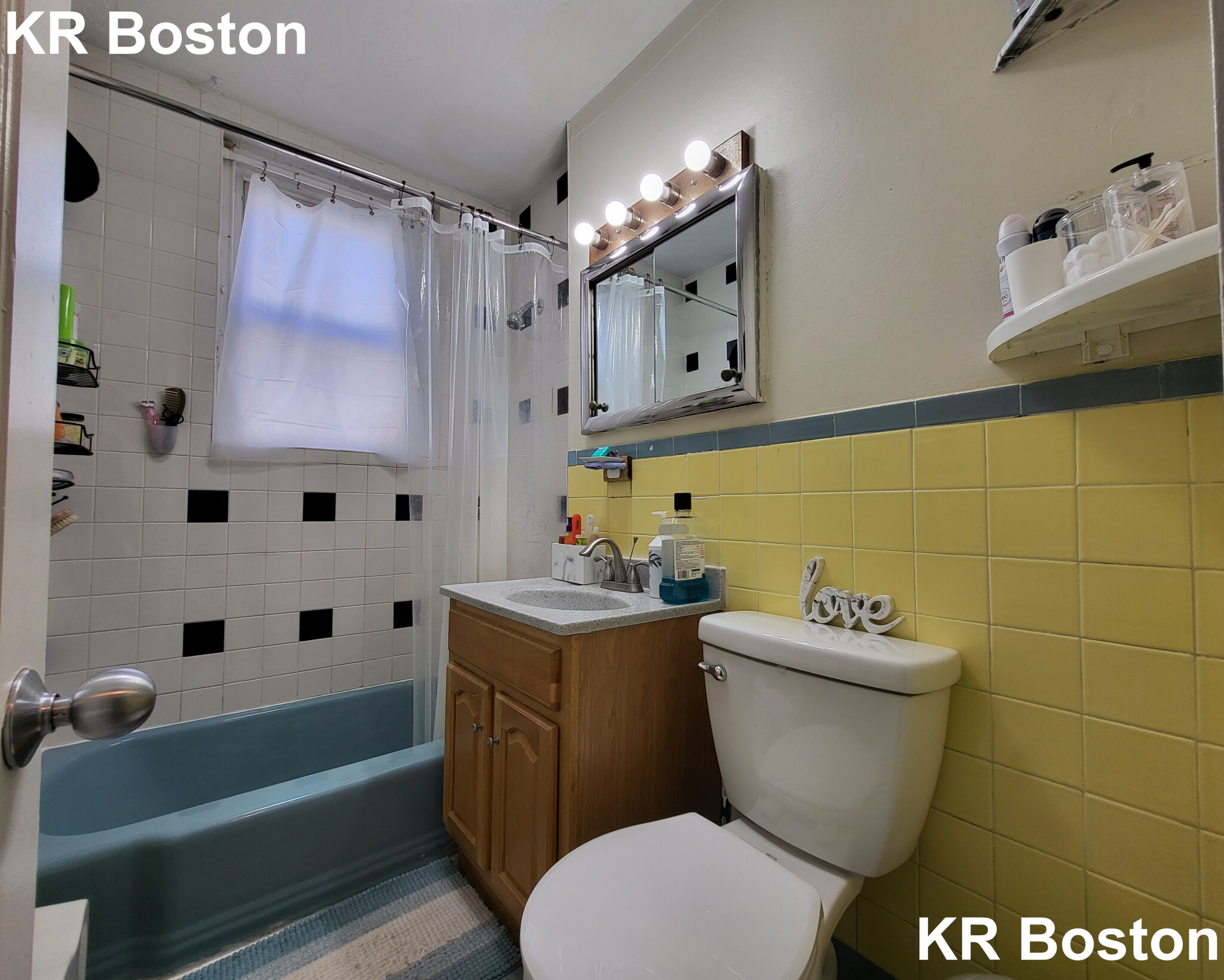 103 Gordon St, Brighton