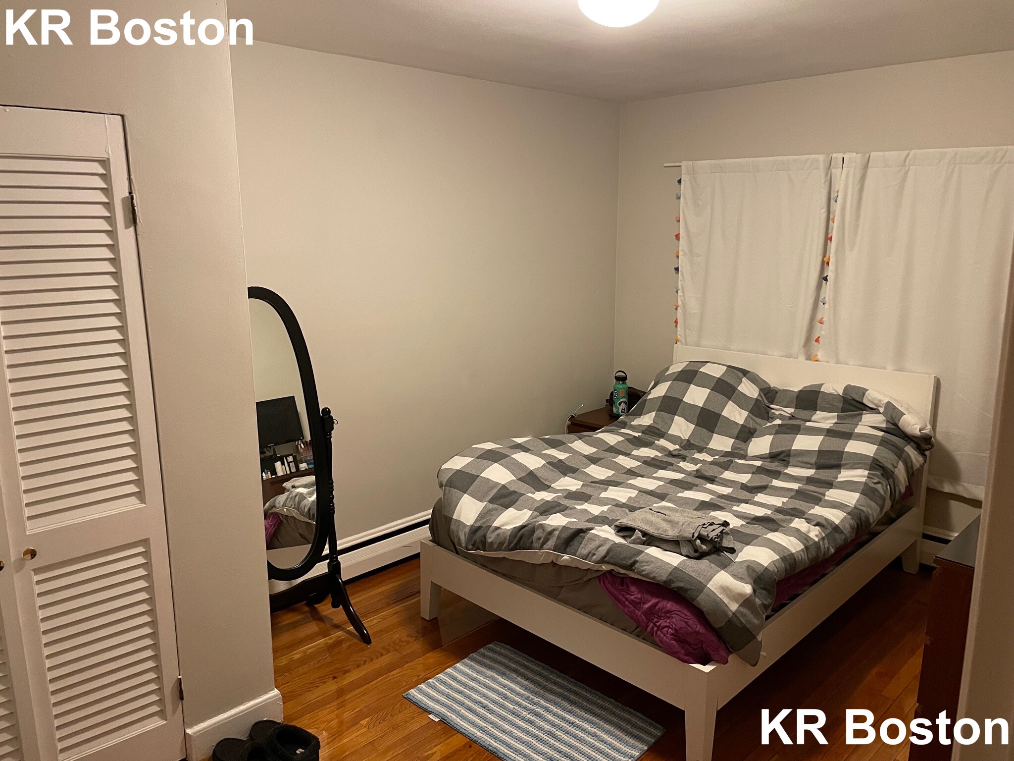 59 Selkirk Rd, Brighton