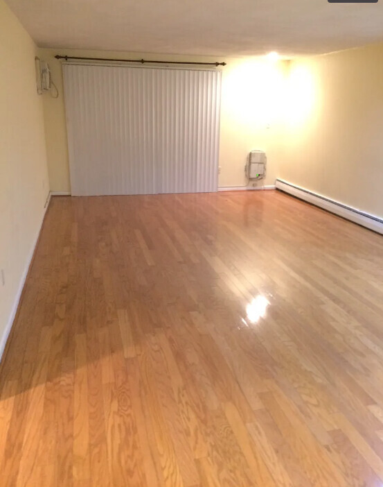 34 Hamilton Rd, Arlington