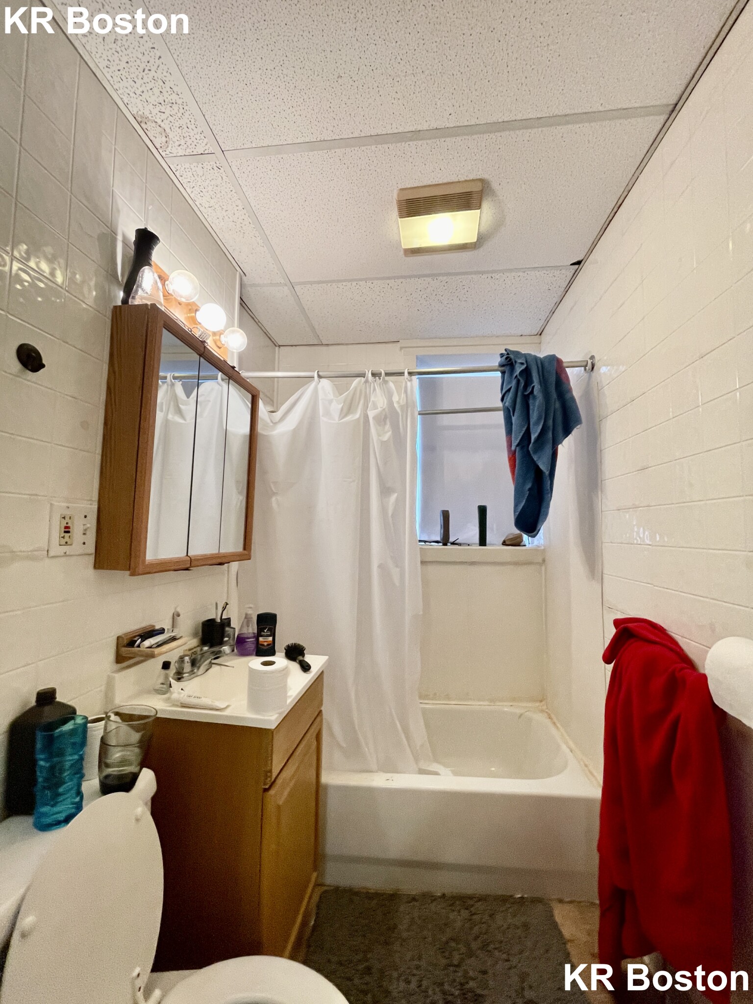 69 Chiswick Rd, Brighton