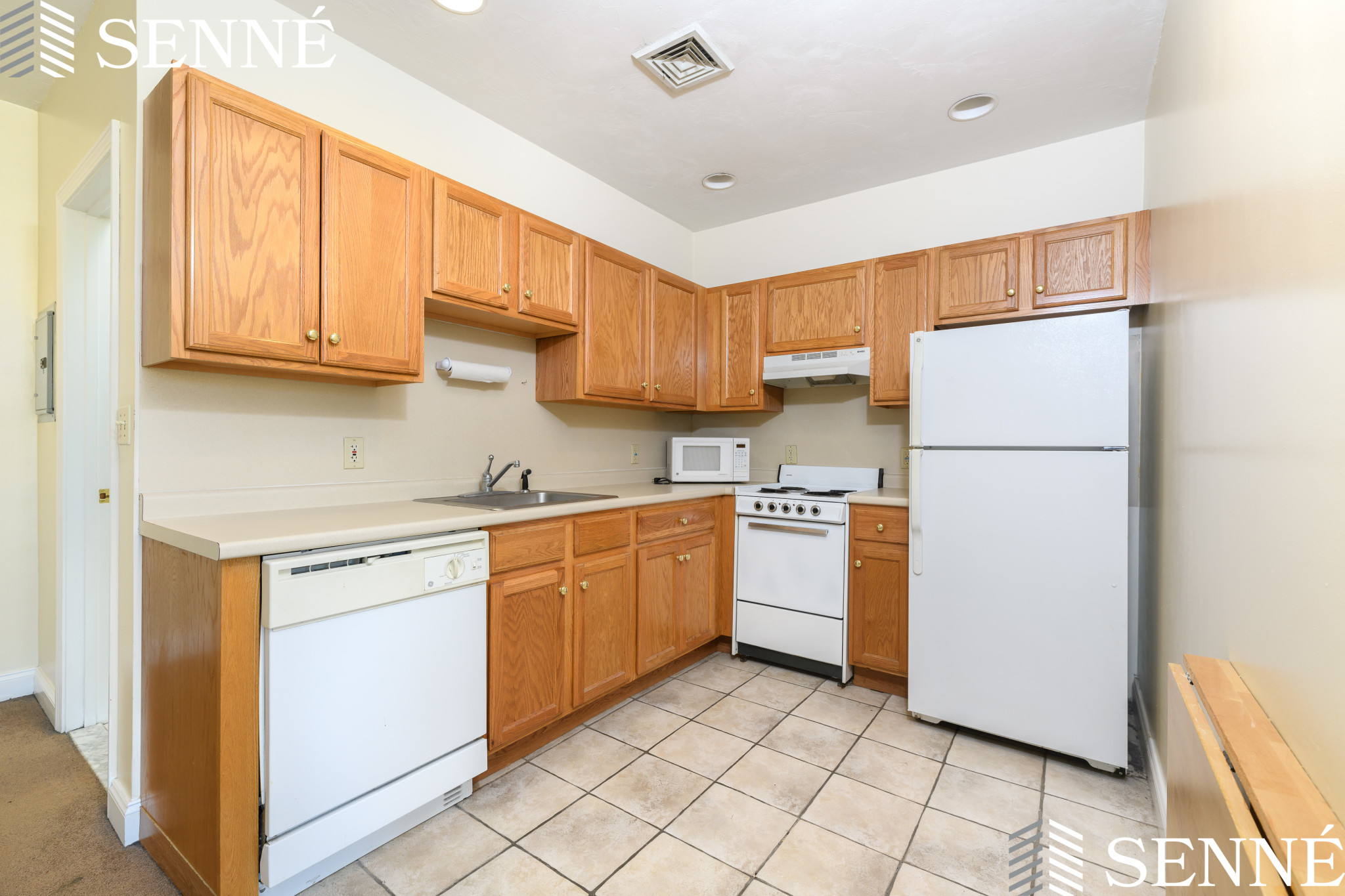 15 Pearl St, Cambridgeport