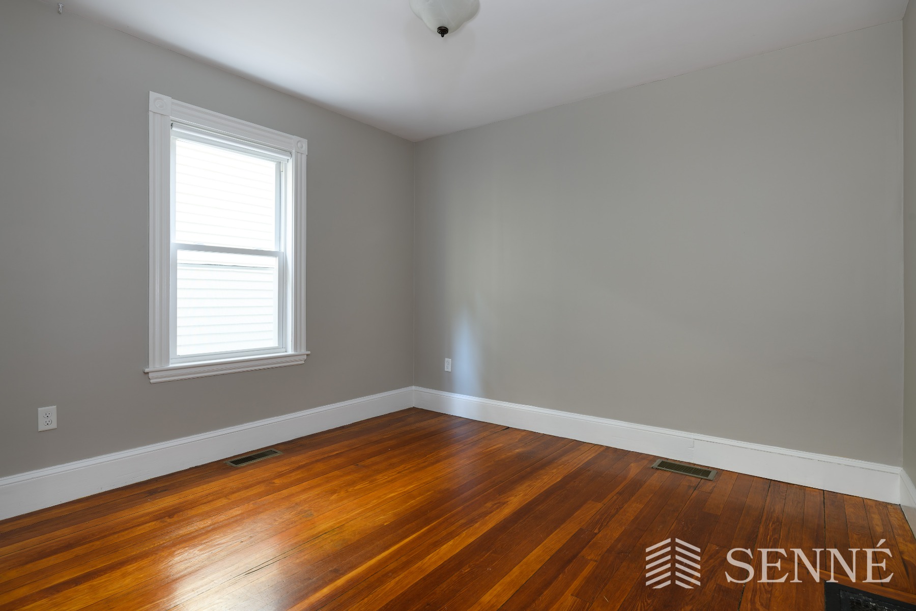 254 Upland Rd, Porter Square