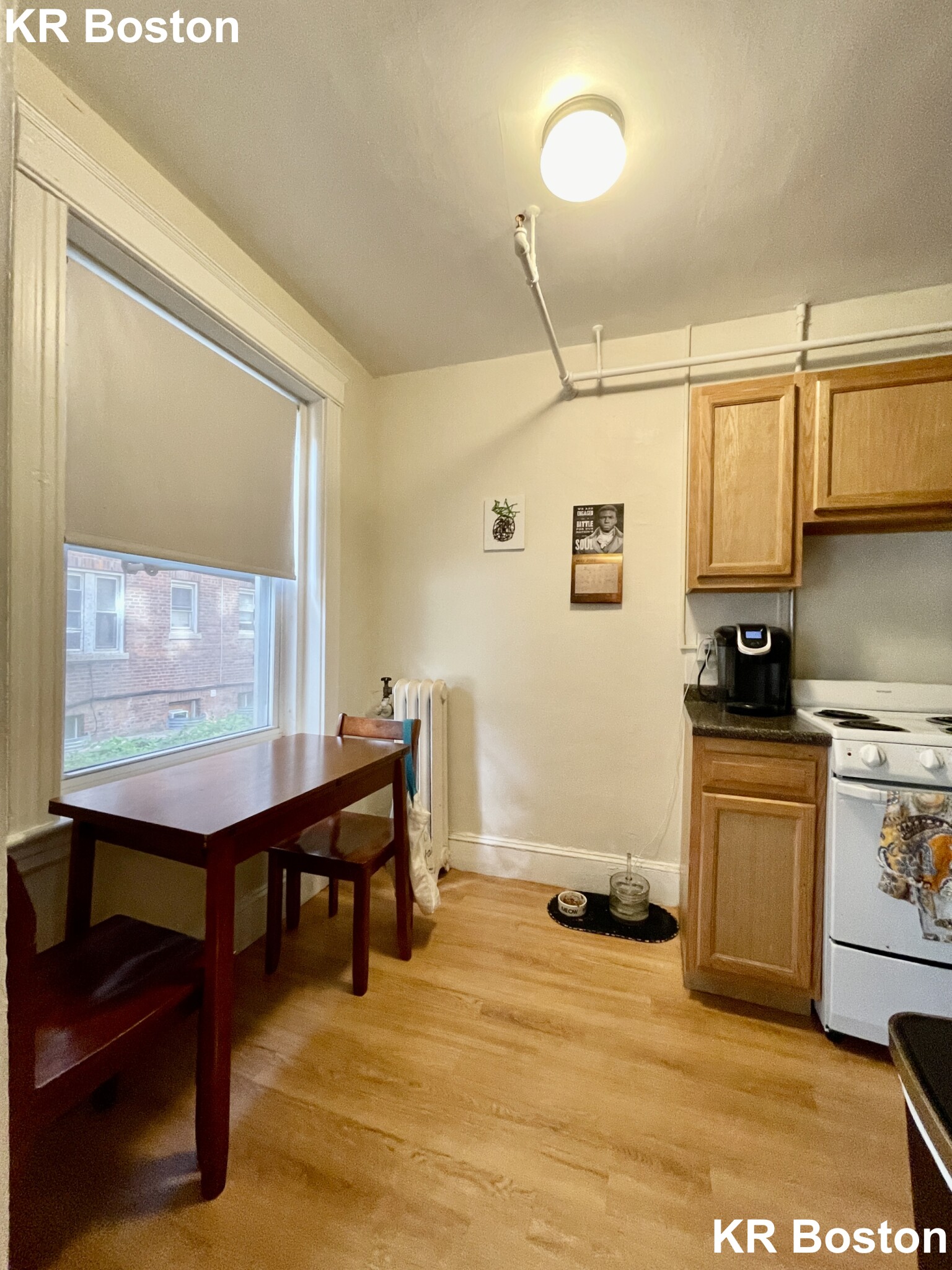 89 Washington St, Brighton