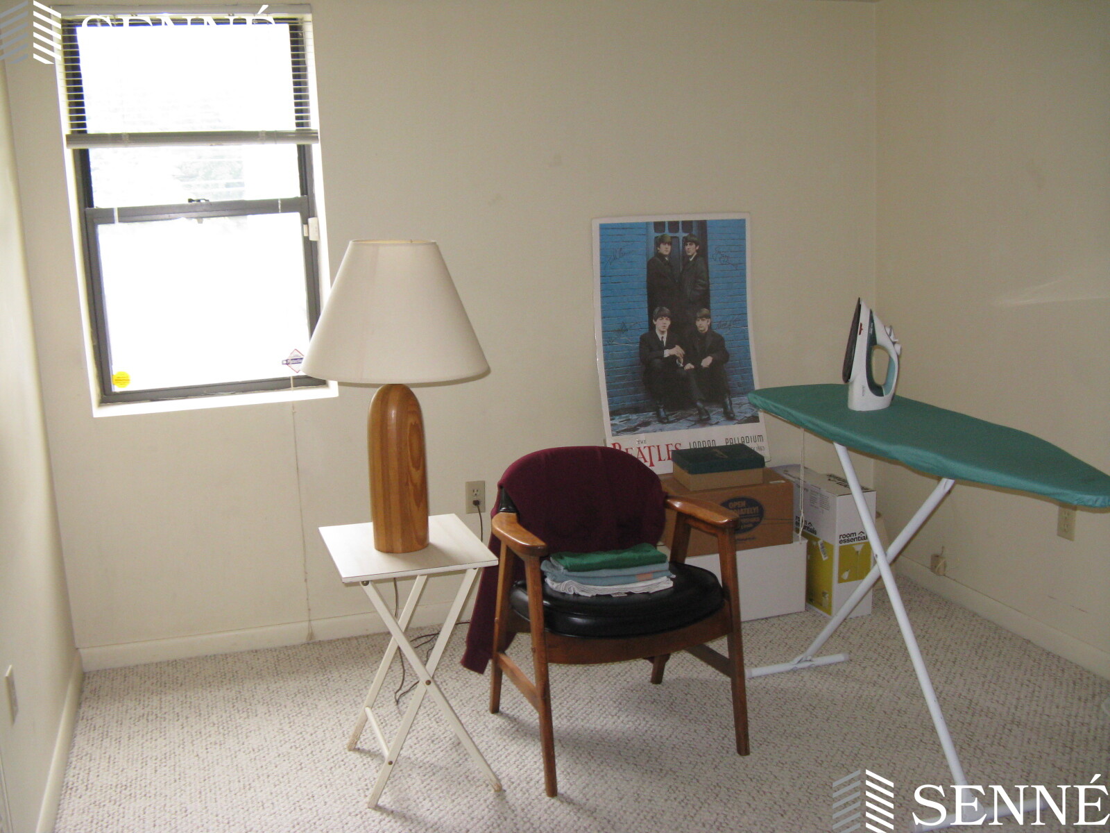 23 Elm St, Porter Square