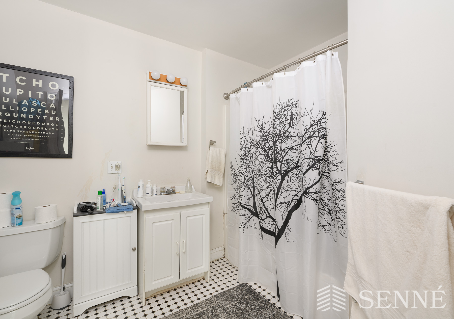 254 Somerville Ave, Union Square