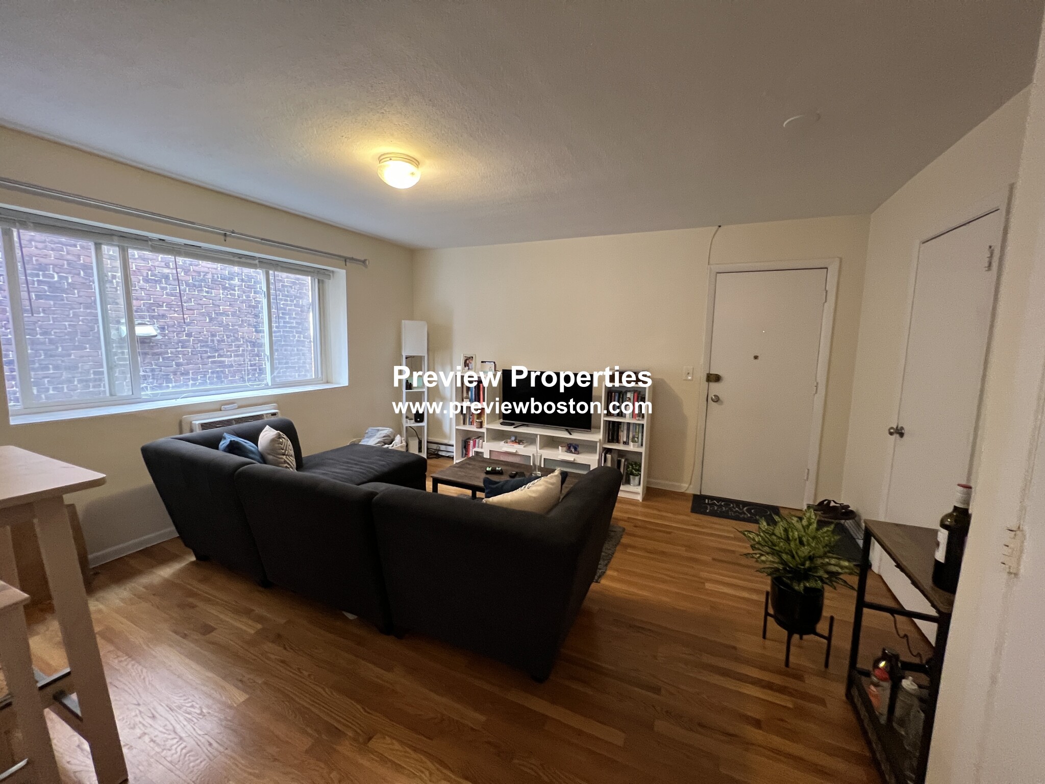 200 Kelton St, Allston