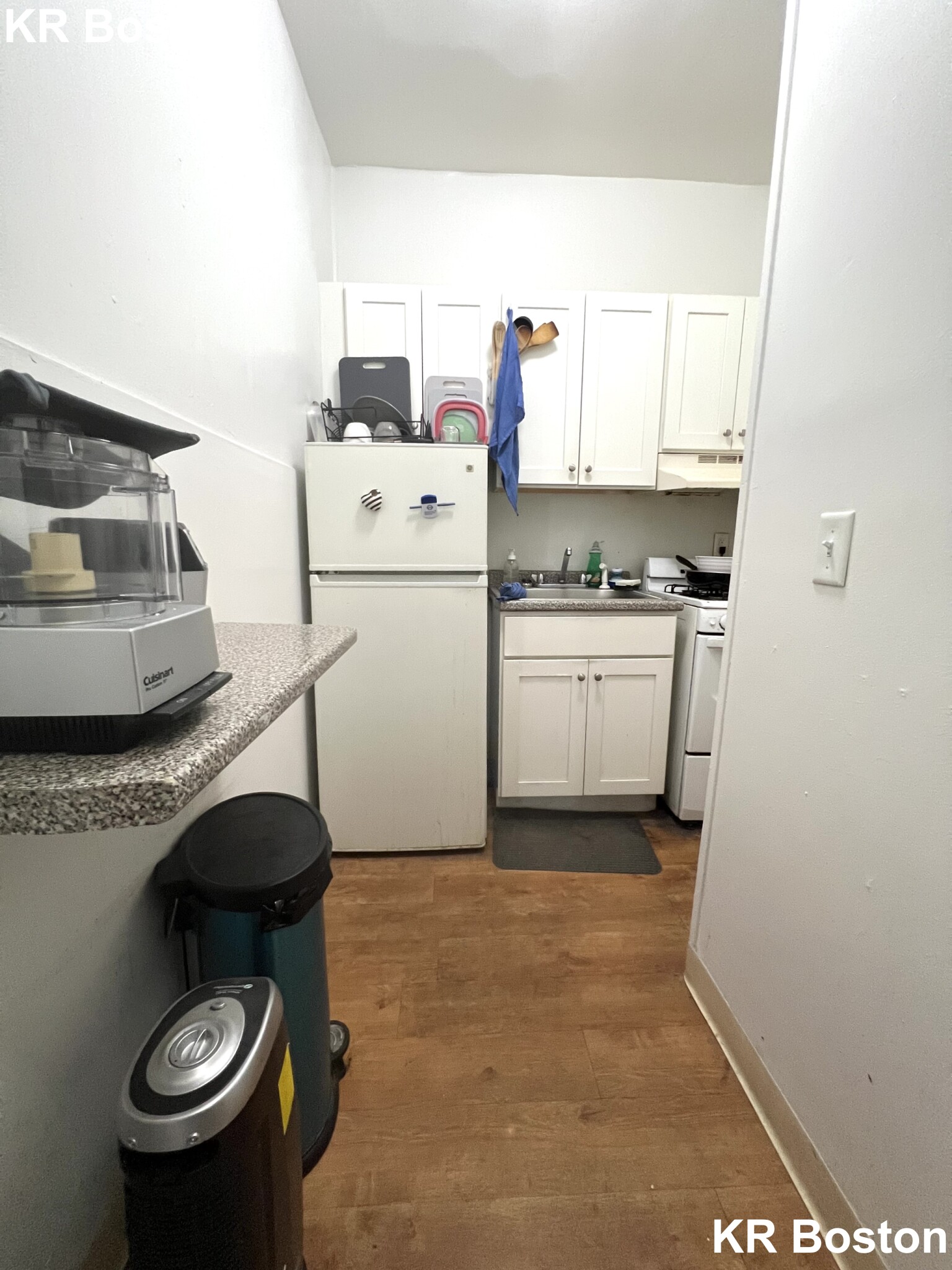 127 Allston St, Allston