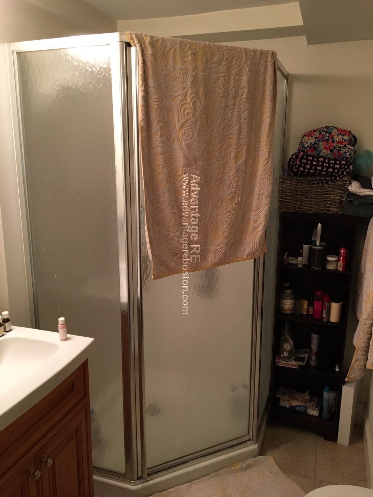 115 Fifth St, Kendall Square