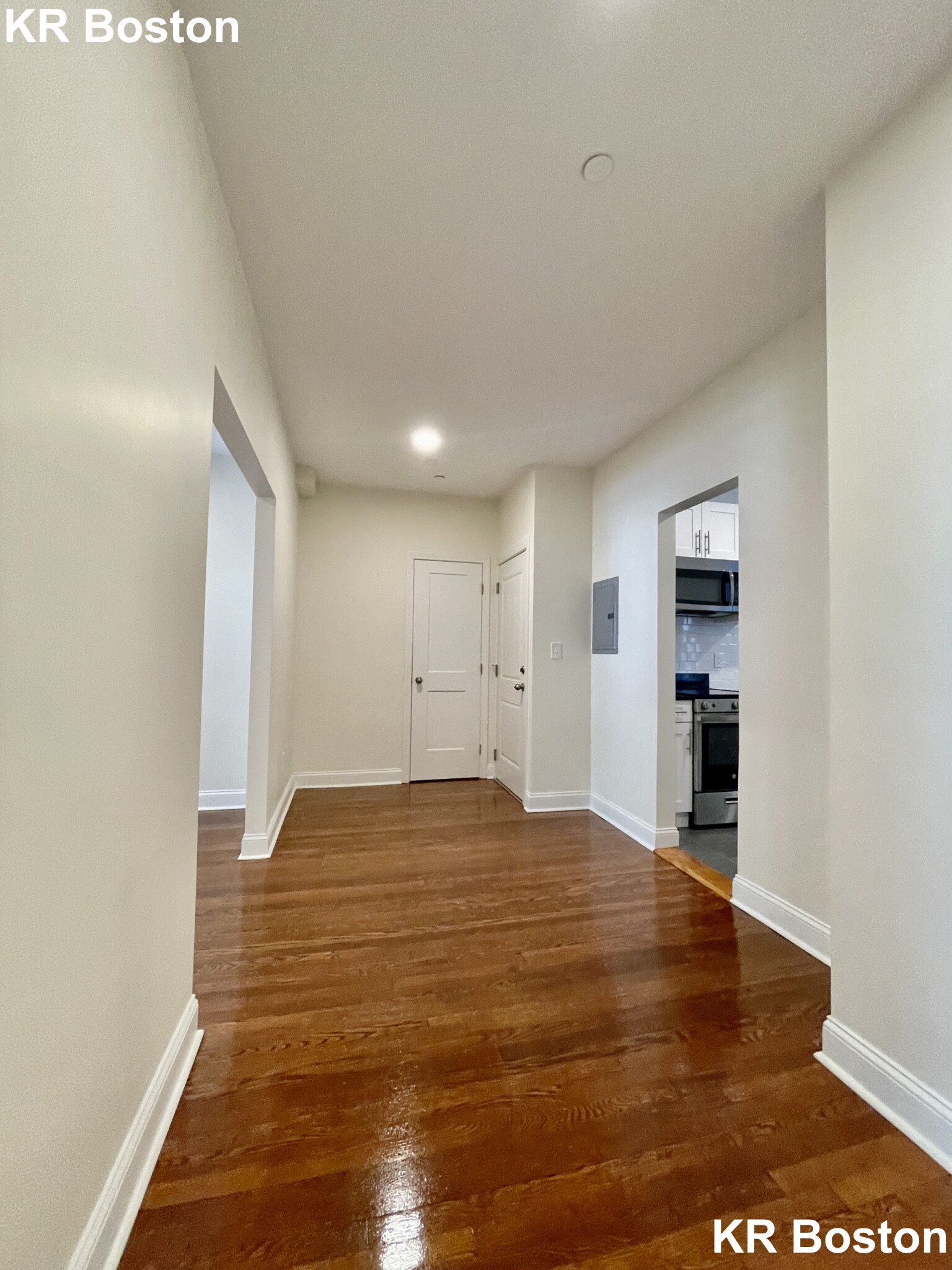 111 Sutherland Rd, Brighton