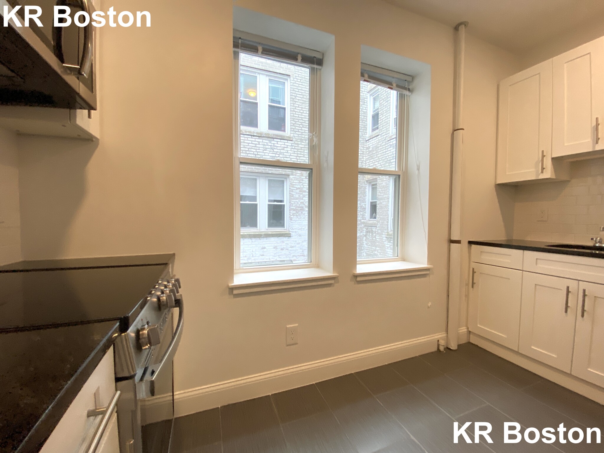 117 Sutherland Rd, Brighton