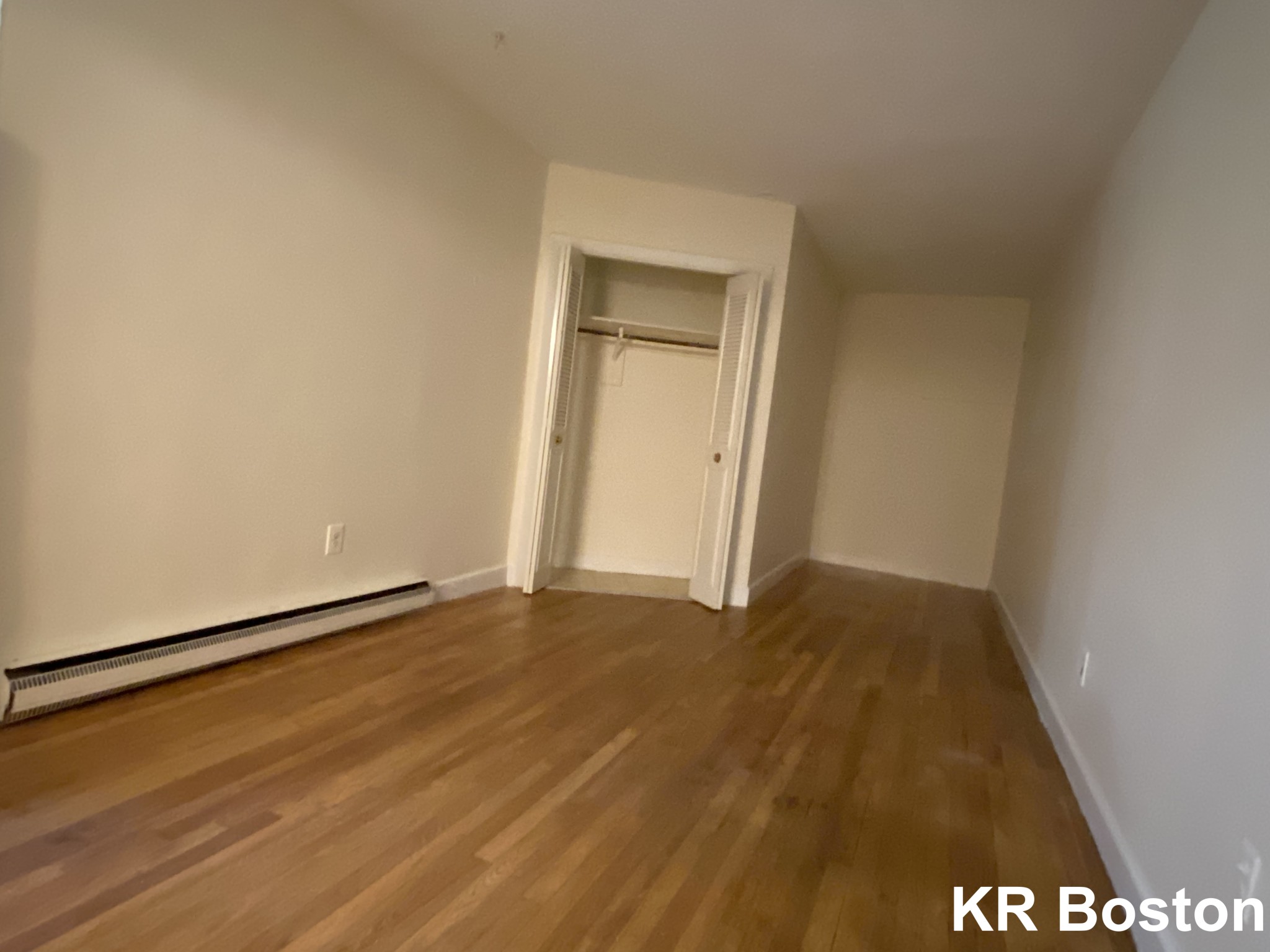 19 Armington St, Allston