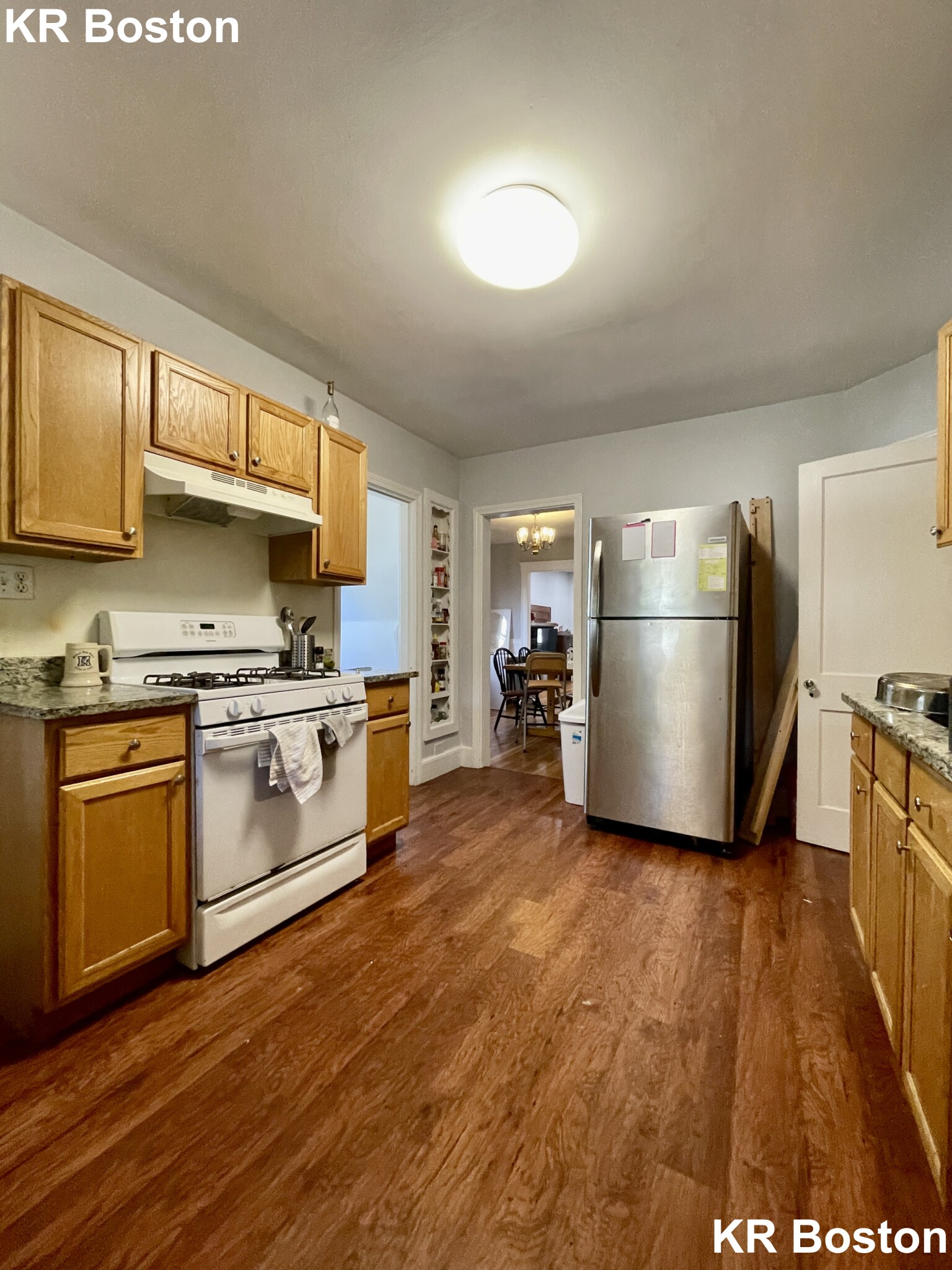 27 Gerald Rd, Brighton