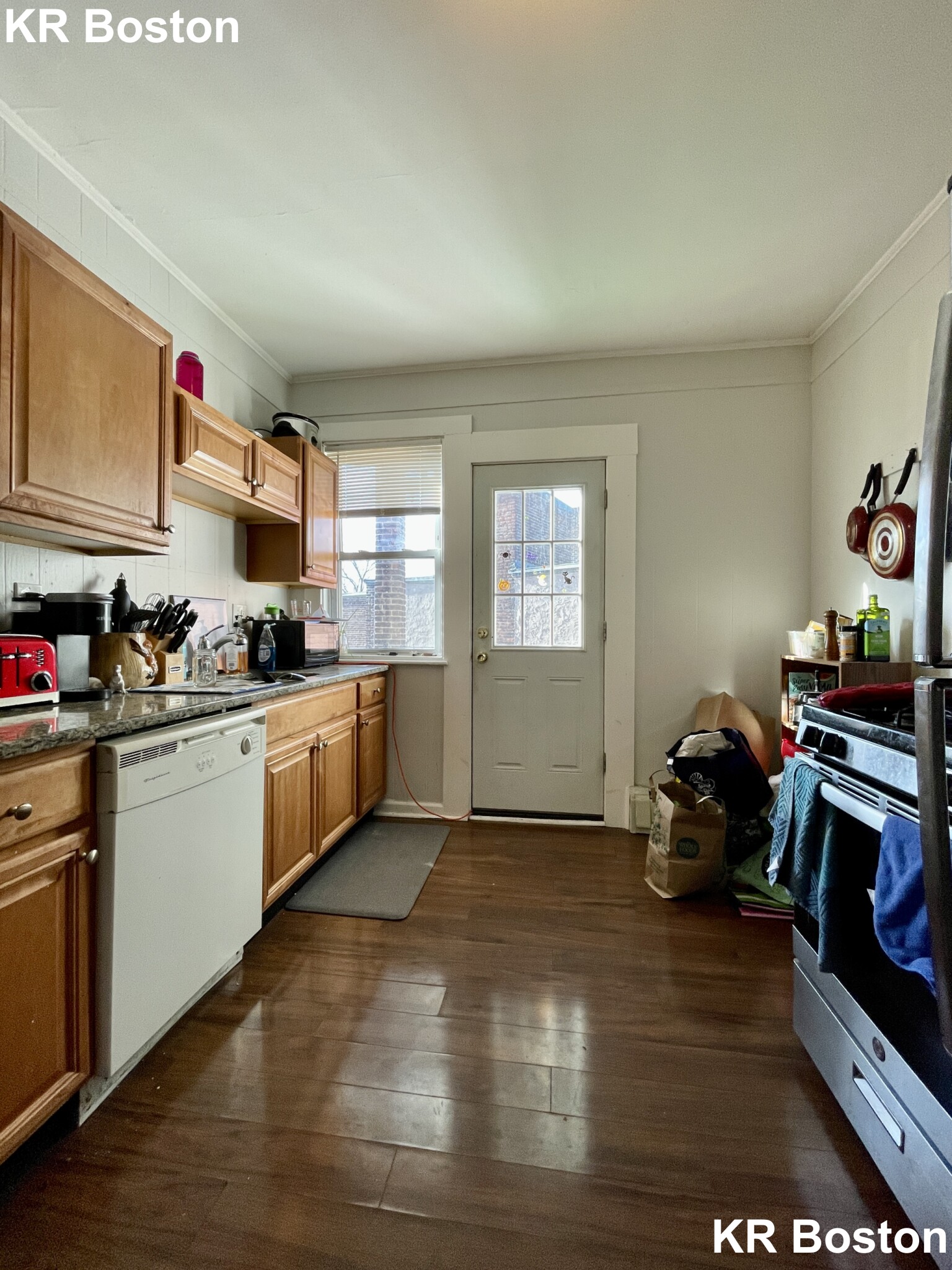 11 Quint Ave, Allston