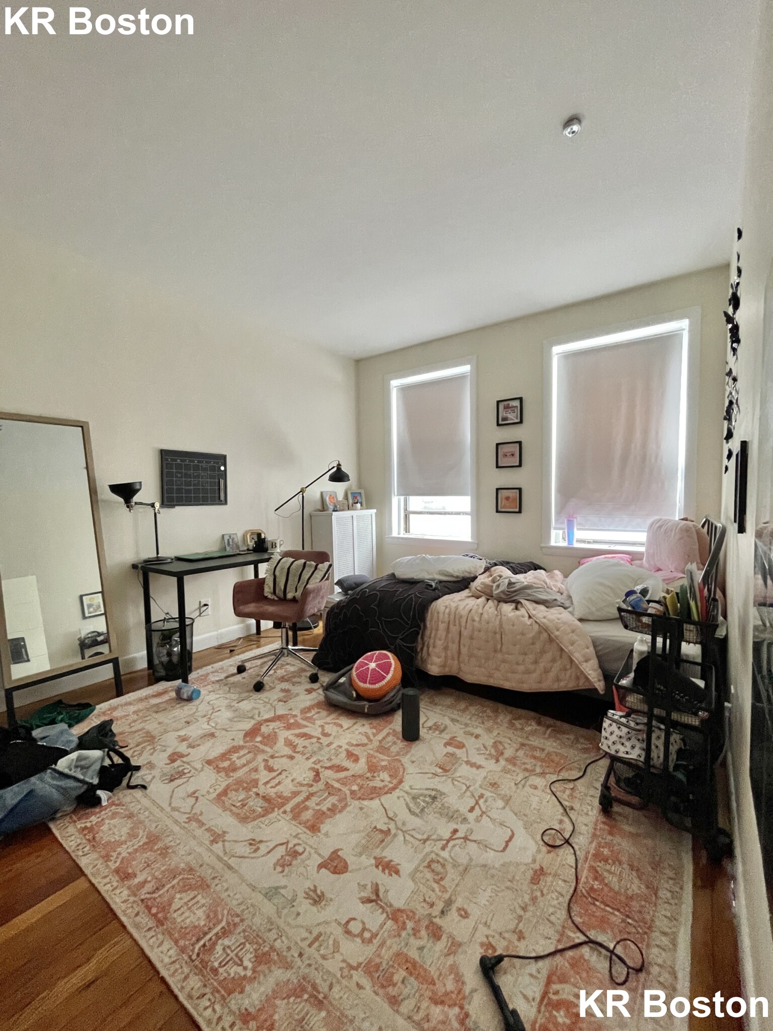 1135 Commonwealth Ave, Allston