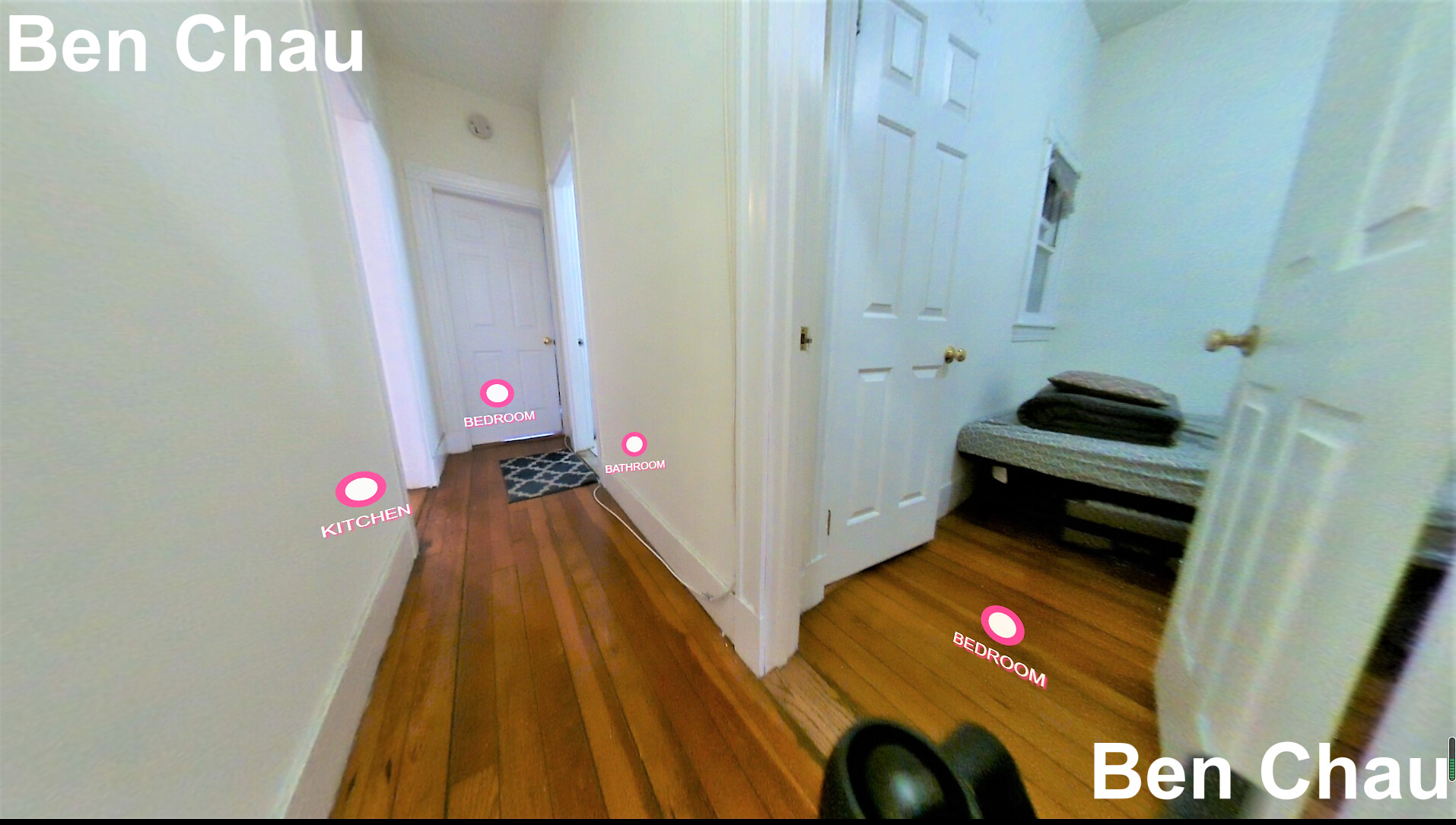 83 Brighton Ave, Allston